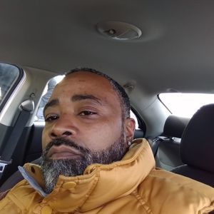 Meet your Posher, Marcus